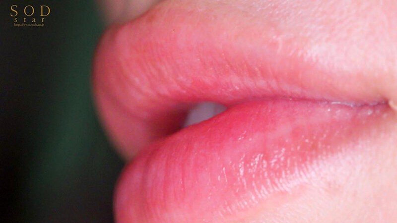 「宮島めい OL健康診断で羞恥プレイ｜盗撮・中出しに感じてしまう新人社員の診察体験」のサンプル画像19枚目