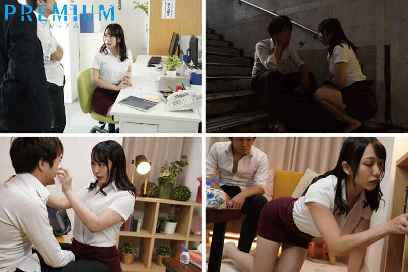 「弥生みづき 巨乳女教師が生徒を中出しで受け入れる!パイズリ&巨尻ムチムチボディに興奮」のサンプル画像2枚目