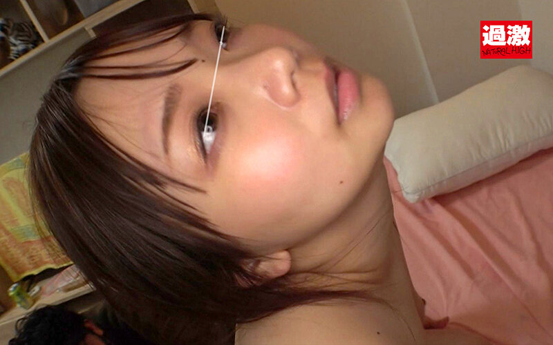 「【巨尻女子大生】媚薬ディルドオナニーで白目失神!3P4Pでイキ狂う侵入者強要プレイ」のサンプル画像18枚目