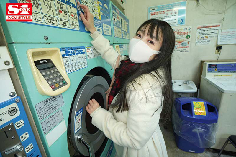 「夢乃あいかの甘いキス・接吻で童貞を優しくリード！巨乳カップル同棲ドキュメント」のサンプル画像6枚目