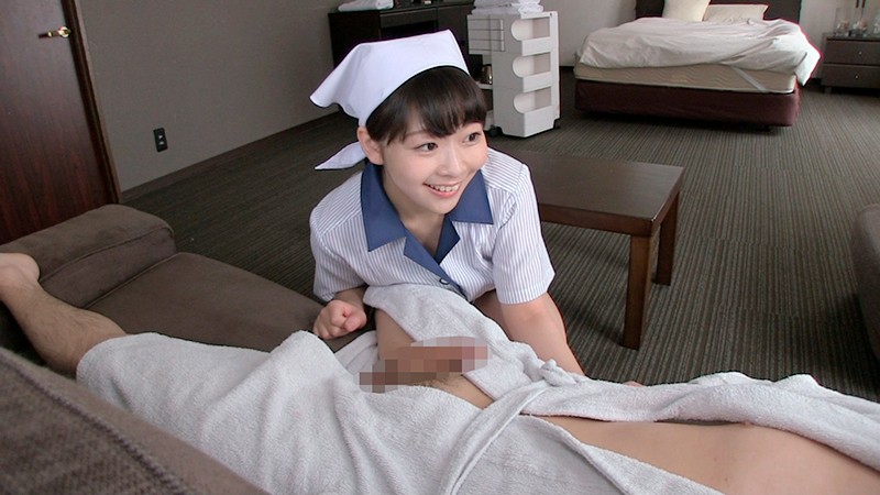 「芦川芽依・佐々木恋海ら美女10人の腿コキ責め|脚フェチ痴女が魅せる究極の太もも挟み撃ち」のサンプル画像7枚目