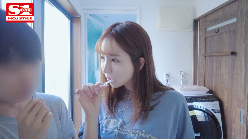 「三上悠亜のハメ撮り動画｜巨乳アイドル美女と濃密プライベート撮影で魅せる本気の姿」のサンプル画像10枚目