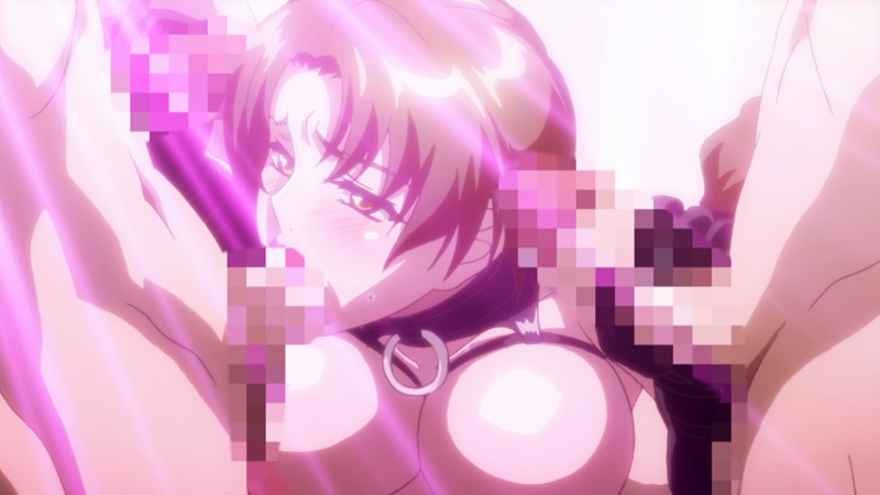 「【人妻女教師】寝取られ願望の美人妻が背徳プレイで快楽に溺れる濃厚ドラマ」のサンプル画像20枚目