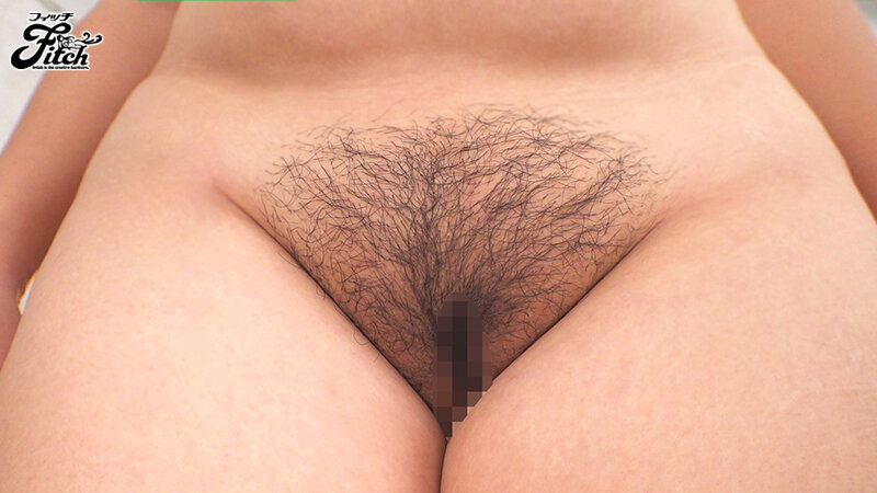 「南畑颯花のJカップ巨乳パイズリが凄い!ぽっちゃり爆乳美女のローションプレイに興奮」のサンプル画像4枚目