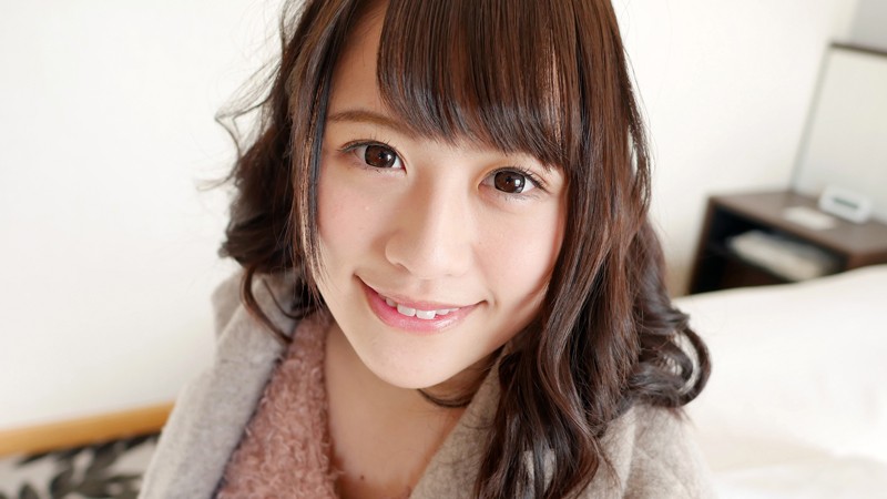 「葉月もえのフェラがエロい！美少女美乳の恥ずかしがり屋美大生が魅せる濃厚プレイ」のサムネイル