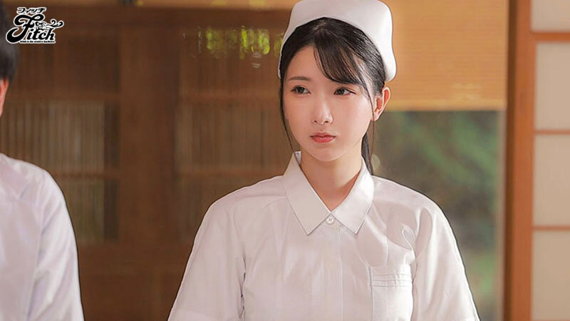 「宮西ひかるの緊縛SM動画｜巨乳美女が蝋燭プレイとオナニーで悶える姿が堪らない」のサンプル画像6枚目