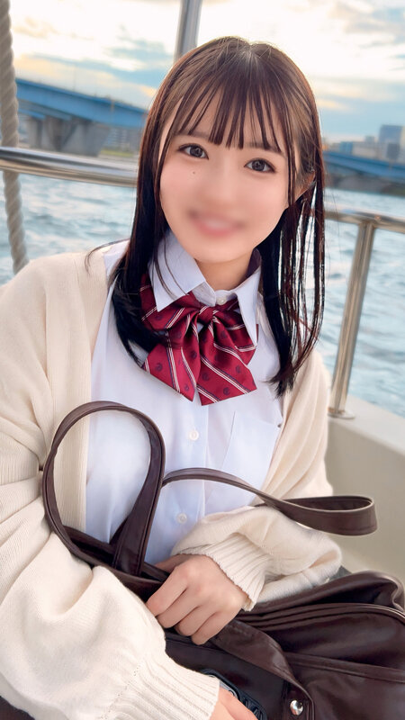 「あべ藍・小野せいら・松岡美桜・月本海咲の美乳素人ハメ撮り中出しフェラ260分ベスト」のサンプル画像3枚目