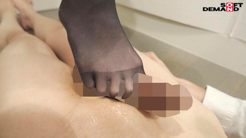 「朝日奈肖 Fカップ巨乳人妻がAVデビュー！巨尻妊活妻の悩ましい告白」のサンプル画像15枚目