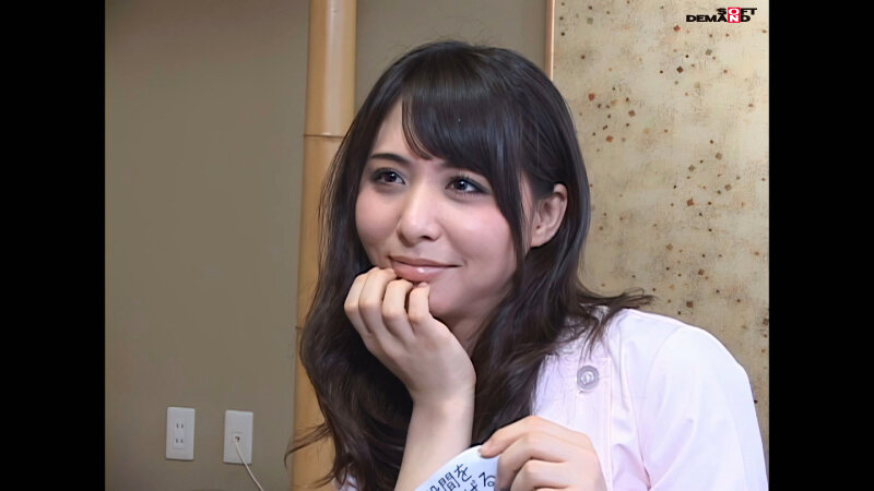 「晶エリー(大沢佑香)が男湯で羞恥体験!タオル一枚で3P・4P&潮吹きに挑戦する過激企画」のサンプル画像2枚目