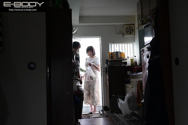 「瀬田一花のGcup巨乳パイズリが最高！ぽっちゃりむちむちボディで中出しセックス」のサムネイル