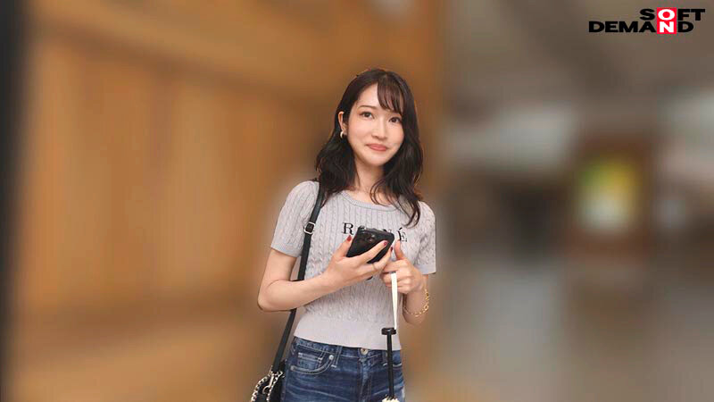 「【白石せいら】スレンダー美人OLがSM初体験!素人ドM女子の本気プレイに密着」のサンプル画像10枚目