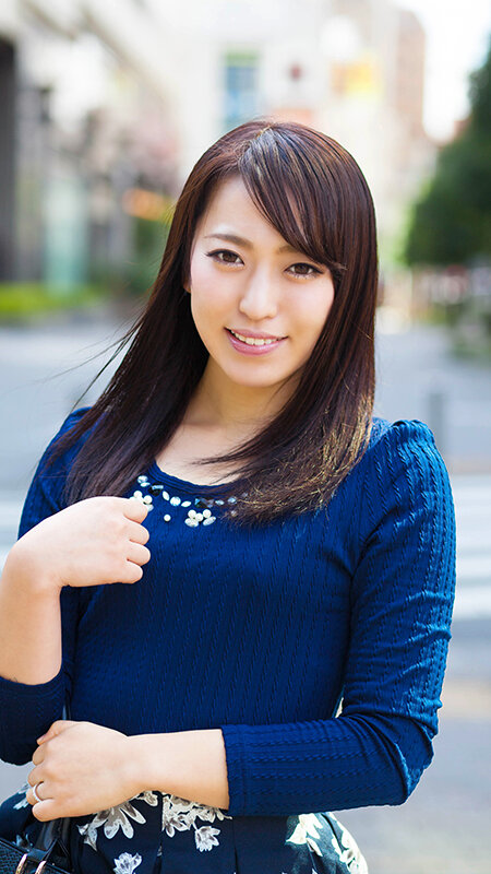 「【素人人妻ナンパ】清楚なセレブ若妻に中出し！超乳巨乳妻のパイズリご奉仕36人8時間SP」のサンプル画像7枚目