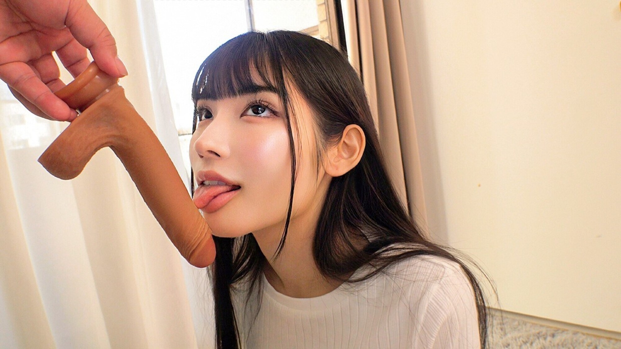 「さくら」のサンプル画像2枚目