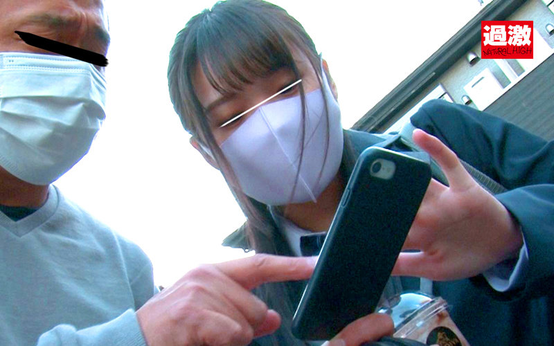 「【素人女性】女子校生やOLが拘束監禁され中出しされる鬼畜スローピストンの一部始終」のサンプル画像1枚目