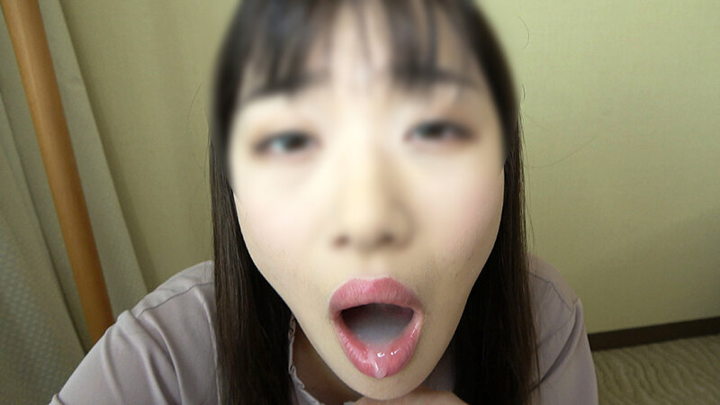 「【素人美少女】フェラ・ごっくん好きなお姉さんのご奉仕テクニック集【パパ活女子】」のサンプル画像8枚目