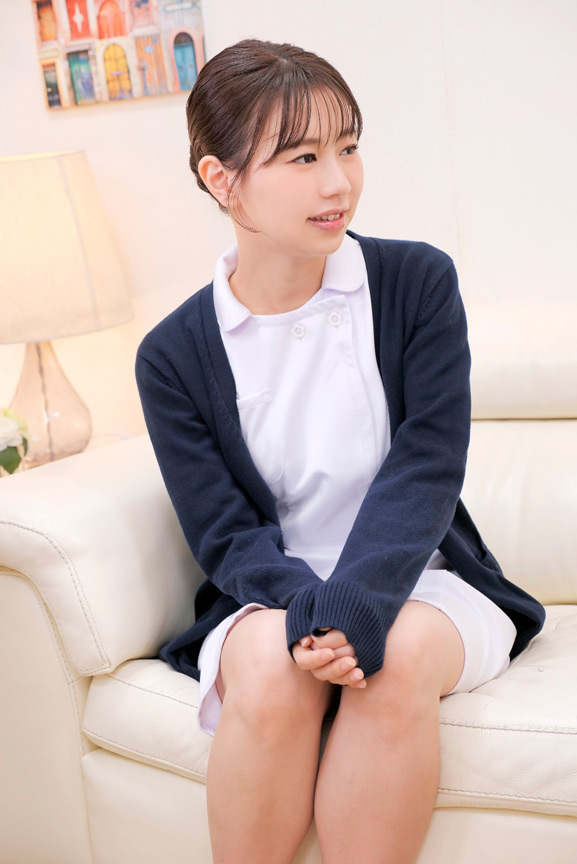 「【美人ナース】早漏改善のお悩み相談から生ハメ中出しへ発展【コスプレ×素人企画】」のサムネイル